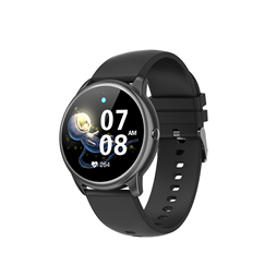 Smart watch RS -9117